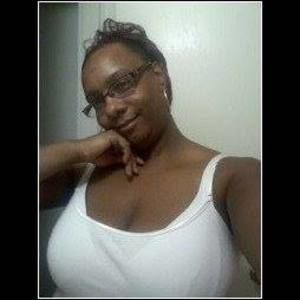 Meet your Posher, Yolanda